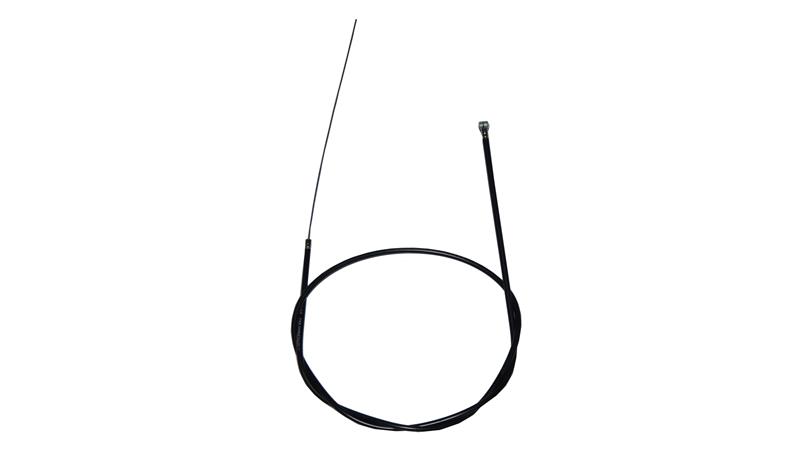 ÖN FREN HALATI (RSII PRO)